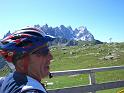 DOLOMITI2009 (174)